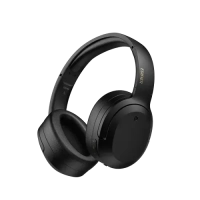 Edifier W820NB Plus Wireless Noise Cancellation Over-Ear Headphone